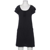 Esprit Damen Kleid