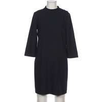 Esprit Damen Kleid