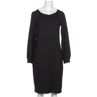 Esprit Damen Kleid