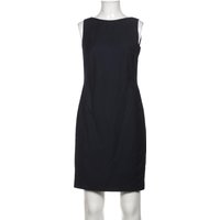 Esprit Damen Kleid