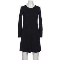 Esprit Damen Kleid