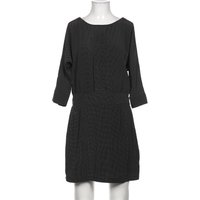 Esprit Damen Kleid