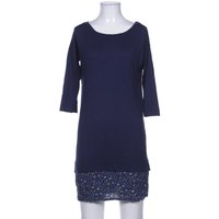 Esprit Damen Kleid