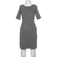 Esprit Damen Kleid