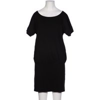 Esprit Damen Kleid