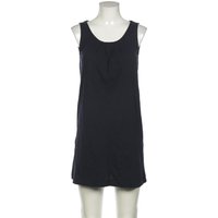 Esprit Damen Kleid