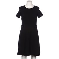 Esprit Damen Kleid