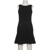 Esprit Damen Kleid