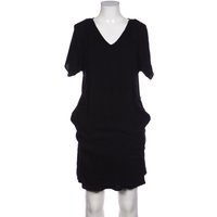 Esprit Damen Kleid