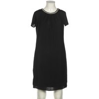 Esprit Damen Kleid