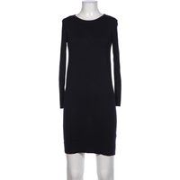 Esprit Damen Kleid