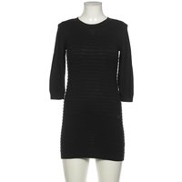 Esprit Damen Kleid