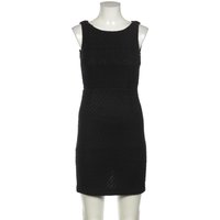 Esprit Damen Kleid