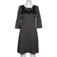 Esprit Damen Kleid