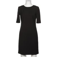 Esprit Damen Kleid