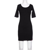 Esprit Damen Kleid