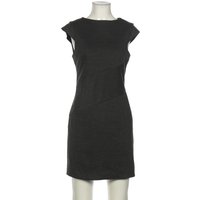 Esprit Damen Kleid