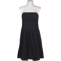 Esprit Damen Kleid