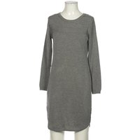 Esprit Damen Kleid