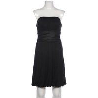 Esprit Damen Kleid