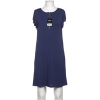 Esprit Damen Kleid