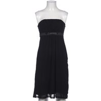 Esprit Damen Kleid