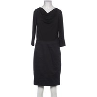 Esprit Damen Kleid