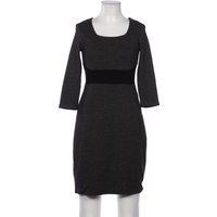 Esprit Damen Kleid