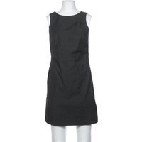 Esprit Damen Kleid