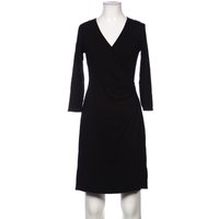 Esprit Damen Kleid