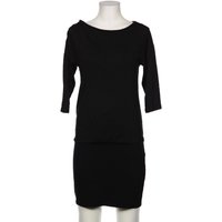 Esprit Damen Kleid