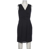 Esprit Damen Kleid