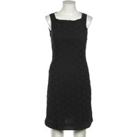 Esprit Damen Kleid