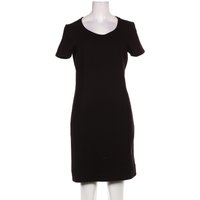 Esprit Damen Kleid