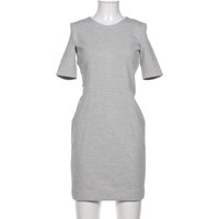 Esprit Damen Kleid