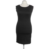 Esprit Damen Kleid