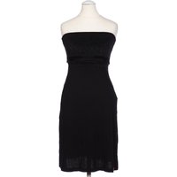 Esprit Damen Kleid