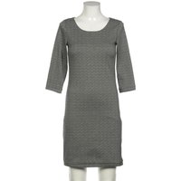 Esprit Damen Kleid