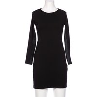 Esprit Damen Kleid