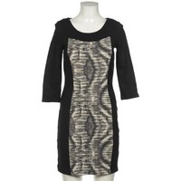 Esprit Damen Kleid