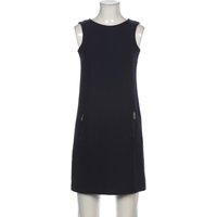 Esprit Damen Kleid