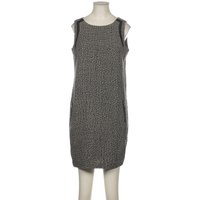 Esprit Damen Kleid