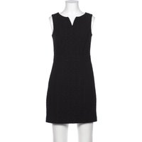 Esprit Damen Kleid