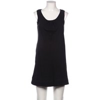 Esprit Damen Kleid