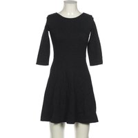 Esprit Damen Kleid