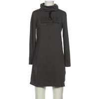 Esprit Damen Kleid