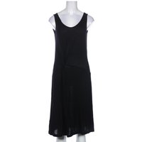 Esprit Damen Kleid