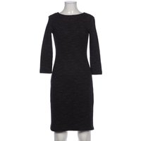 Esprit Damen Kleid