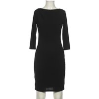 Esprit Damen Kleid