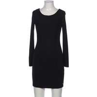 Esprit Damen Kleid